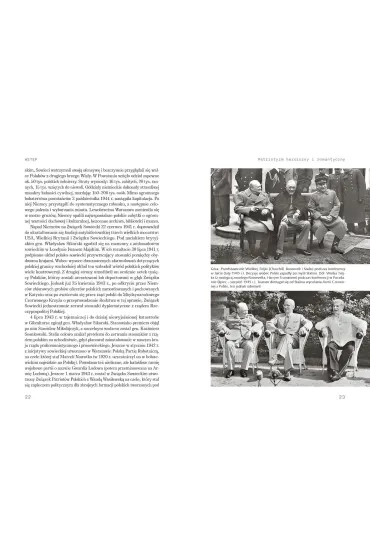 Opresja. Ilustrowana historia PRL - Wojciech Polak