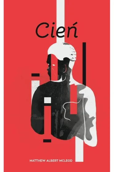Cie� - Matthew Albert  McLeod