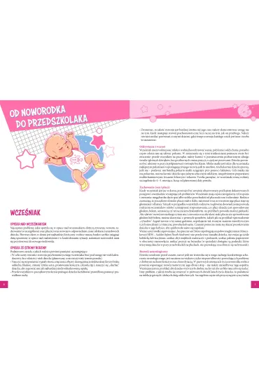 W domu tata mistrzem �wiata czyli zaanga�owane rodzicielstwo - Justyna  Bielecka