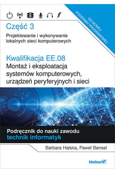 Kwalifikacja Ee 08 Część 3 Pdf
