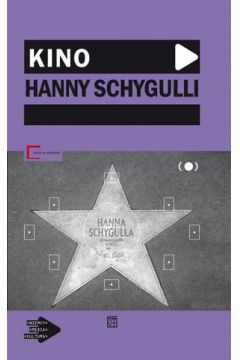 Kino Hanny Schygulli