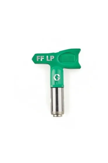 Graco Dysza wyko�czeniowa green fflp516