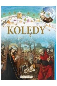 Koldy + CD