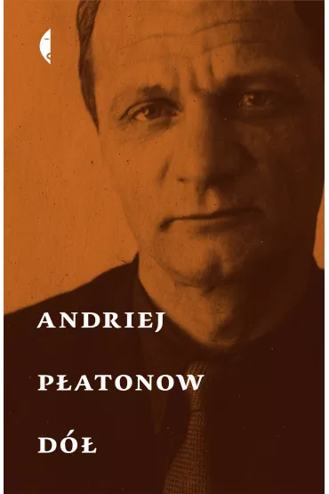 D� - Andriej P�atonow