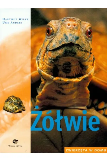 ��wie zwierz�ta w domu - Anders Uwe, Wilke Hartmut