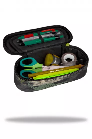CoolPack Pi�rnik Campus Adventure Park