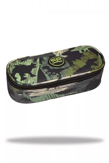 CoolPack Pi�rnik Campus Adventure Park