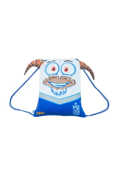 Worek dzieci�cy Kozio�ek