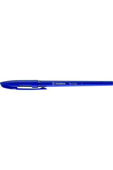 Stabilo D�ugopis Re-Liner 868 Fine 868/1-41