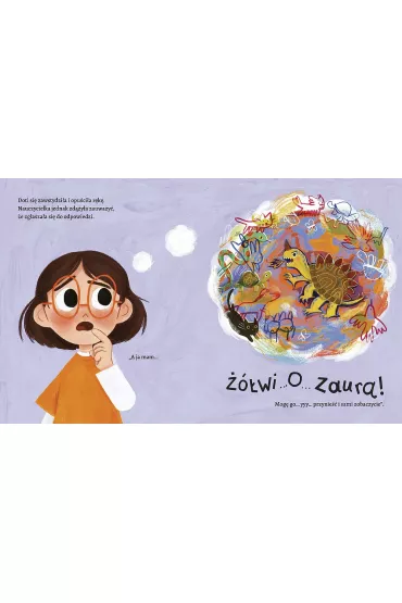 ��wiozaur - Katie  Cottle