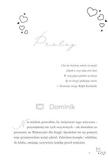 Zakochani bez pami�ci. Tom 2. Insta(nt) love - Natalia Waszak-Jurgiel, Monika  Malita-Bekier