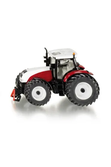 SIKU FARMER TRAKTOR STEYR CVT 6230-SIKU