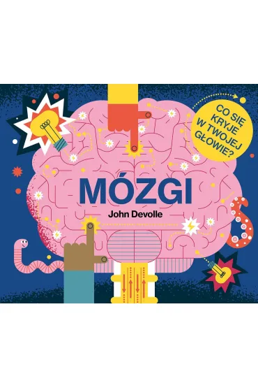 M�zgi - John Devolle