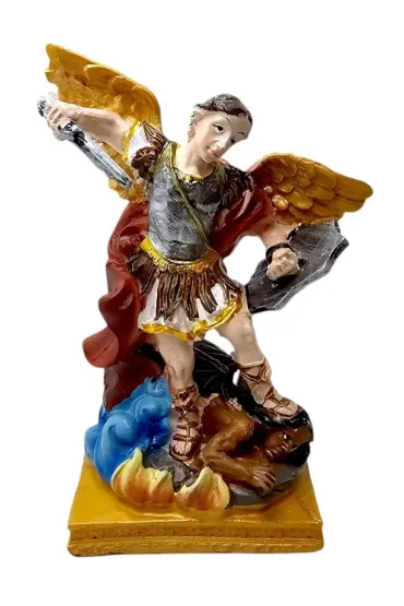 Figurka Micha� Archanio� 11cm