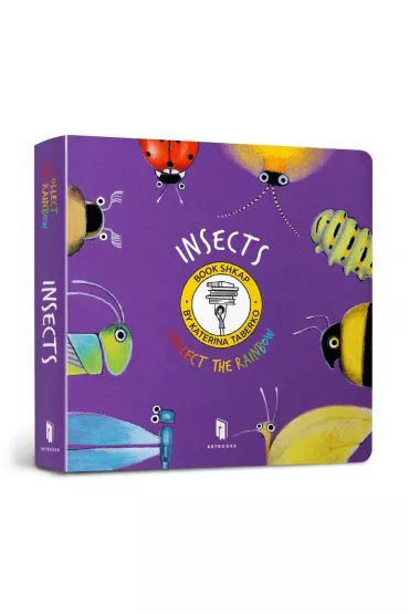 Insects