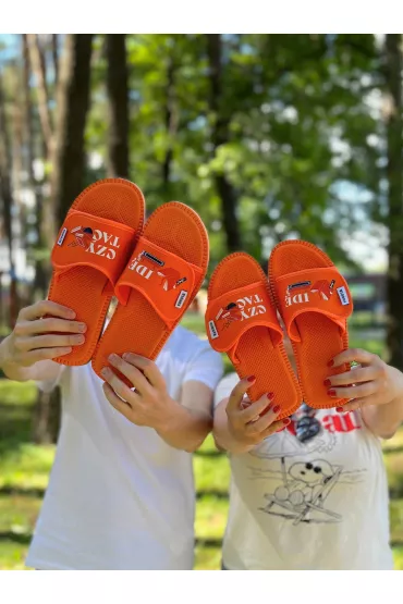 TanioKsi��kowe klapki - Id� czyta�, rozmiar: 44