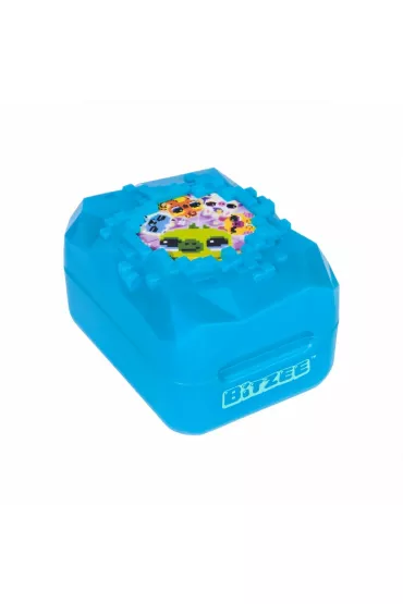 SPIN BITZEE MAGICZNI BOHATEROWIE 6069066 WB4 Spin Master