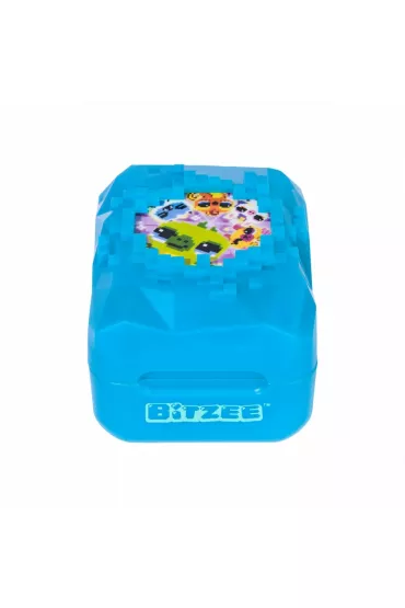 SPIN BITZEE MAGICZNI BOHATEROWIE 6069066 WB4 Spin Master