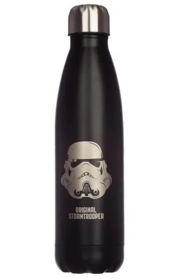 Puckator Butelka termiczna Stormtrooper 500ml
