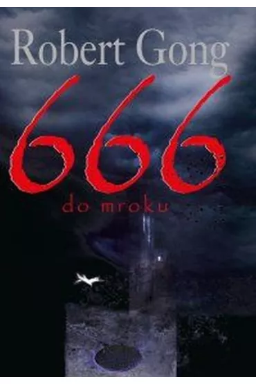 666 do mroku - Robert Gong