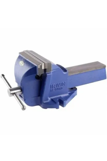 Irwin Imad�o �lusarskie sta�e 4"/100mm, *c.