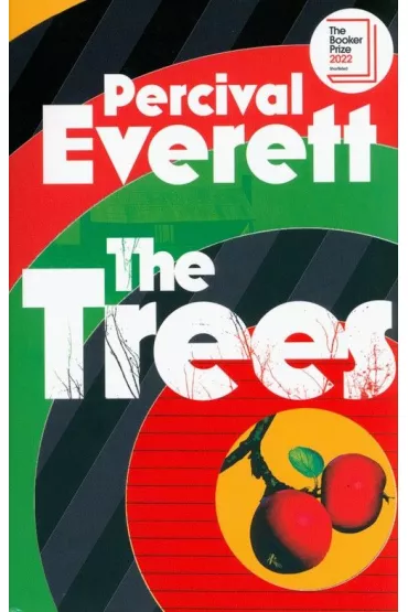 The Trees - Percival Everett
