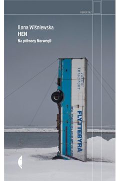 Hen. Na pnocy Norwegii