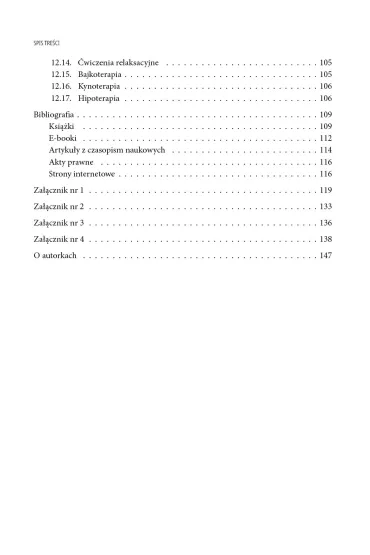 Radosny rozw�j program wychowania przedszkolnego dla dzieci ze specjalnymi potrzebami edukacyjnymi - Karolina Nowakowska, Patrycja Bielecka-Zdyb