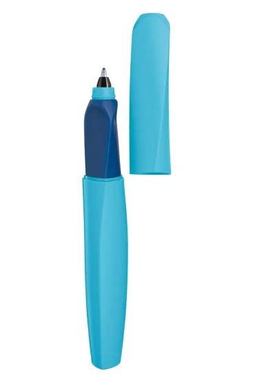 Pelikan Pi�ro kulkowe Twist