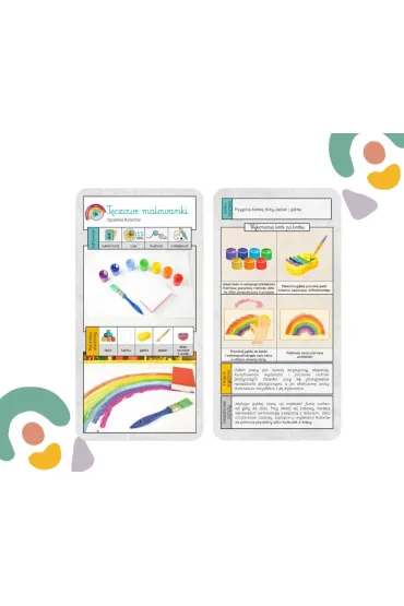 Naturalnie Montessori. 35 zabaw, kt�re kszta�tuj� rozw�j i samodzielno�� dziecka w wieku 1-4 lat - Katarzyna Szcze�niewska, Magdalena Szcze�niewska
