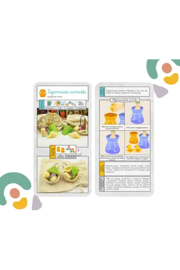 Naturalnie Montessori. 35 zabaw, kt�re kszta�tuj� rozw�j i samodzielno�� dziecka w wieku 1-4 lat - Katarzyna Szcze�niewska, Magdalena Szcze�niewska