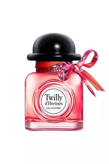 Hermes Woda perfumowana dla kobiet Twilly D Eau Poivree 30 ml
