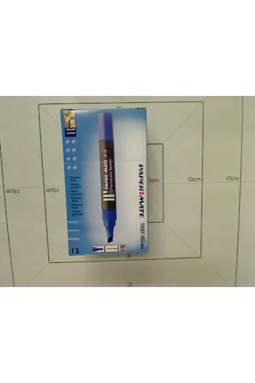 Paper Mate Marker pemanentny