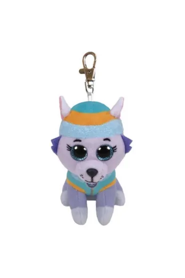 Beanie Babies. Everest 8,5 cm Meteor