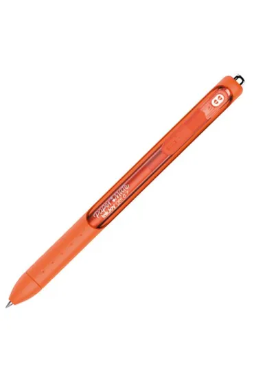 Paper Mate D�ugopis Inkjoy Gel 0.7 mm
