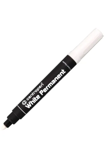 Centropen Marker permanent 2,5 mm