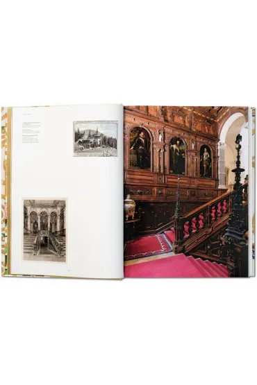 Gustav Klimt. The Complete Paintings wer. angielska - Tobias Natter