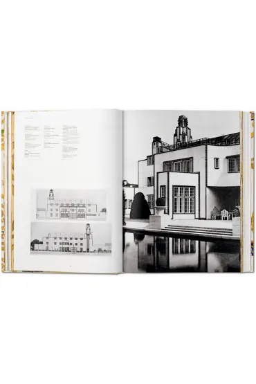 Gustav Klimt. The Complete Paintings wer. angielska - Tobias Natter