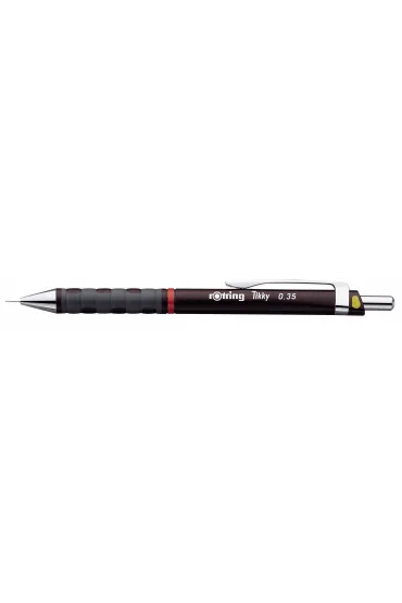 O��wek automatyczny Rotring Tikky III 1mm