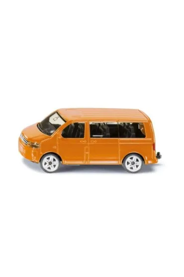 Furgonetka Multivan Siku VW T5  1070
