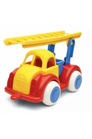 Stra� po�arna 25cm * Viking Toys - Zabawka