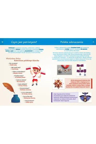 Ma�y Polak
