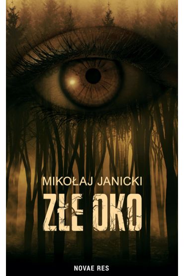 Złe oko