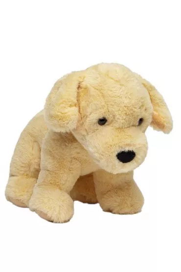 Pies Golden retriever 30 cm Molli Toys
