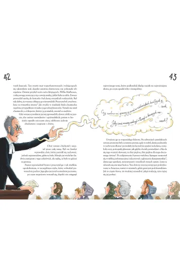 Przygody Tomka Sawyera - Mark Twain