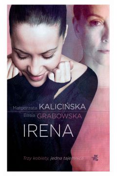eBook Irena mobi epub