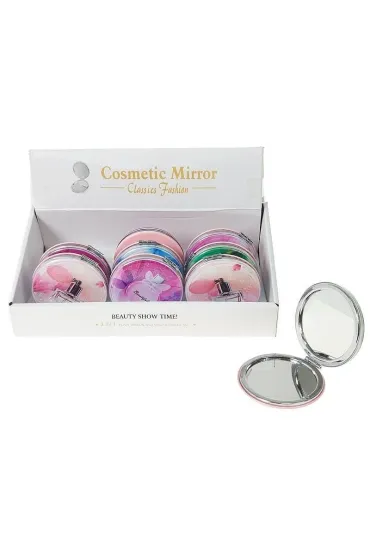 Adar Lusterko Perfumy (12 szt)