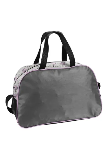 Hello puppie Torba Pies PP26SZ 074