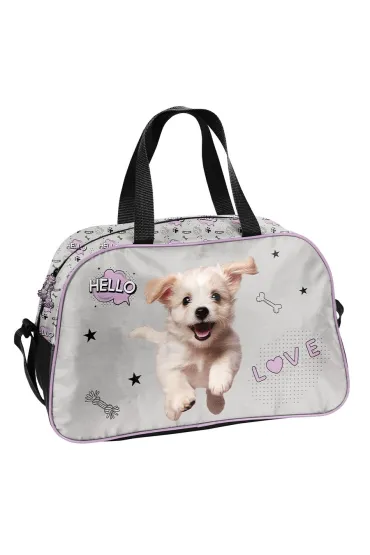 Hello puppie Torba Pies PP26SZ 074