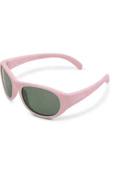 Snibbs Okulary przeciws�oneczne dla dzieci S r�owe